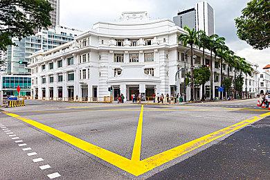 《血源卡丁车》改名《梦魇卡丁车》合法化 5月免费登陆PC